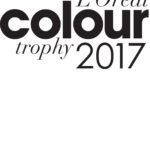 L’Oréal Colour Trophy: il contest capelli più lungo al mondo