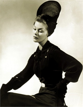 Vestito Elsa Schiaparelli, 1937